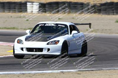 media/May-18-2025-Speed Ventures (Sun) [[b6e29aef7d]]/Black/Session 1 (Turn 3)/